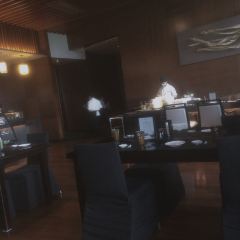 ISHIY AMA JAPANESE CUISINE User Photo