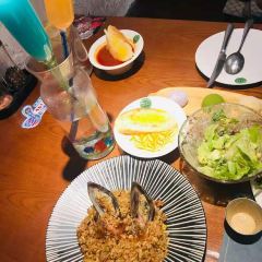 La Cantina di Dante張用戶圖片