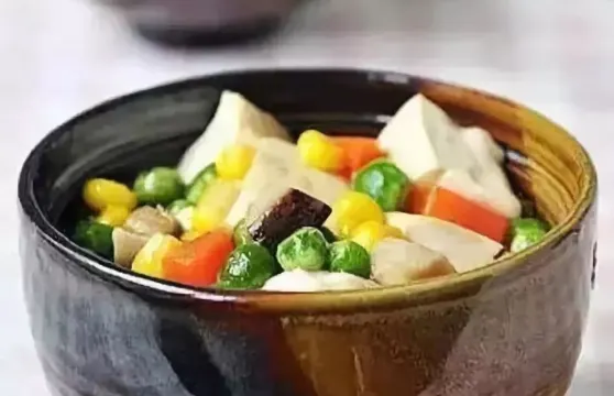 Light My Fire Bar & Restaurant