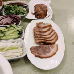 老昌春餅(中央街店)張用戶圖片