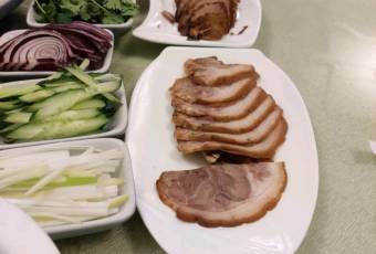 老昌春餅(中央街店)張用戶圖片