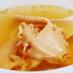 Amazing Chinese Cuisine User Photo