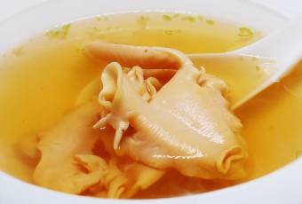 菁禧薈（外灘店）用戶圖片
