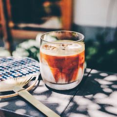 Tim Wendelboe Nutzerfoto