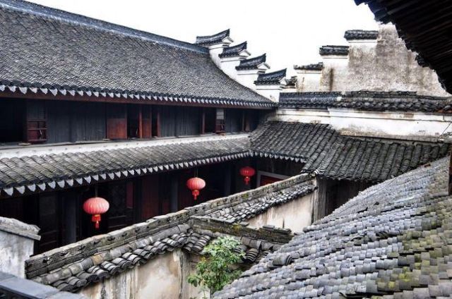 명학고성