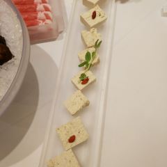 德隆樓·德鼎逸品(旗艦店)張用戶圖片