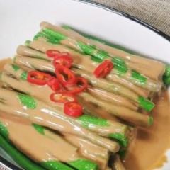 Preecha Seafood - Bangsaray User Photo