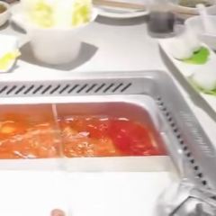 海底捞火锅(九江铜锣湾店) User Photo