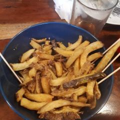 Burger Bros ảnh của người dùng