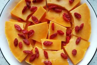 上海餐廳用戶圖片