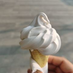 汉堡王(郑州曼哈顿店) User Photo