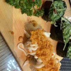赤峰富力万达嘉华酒店·和餐厅 여행 사진