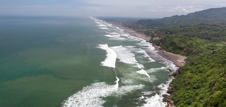 0101m120008x0xtl75EB4_D_1180_5