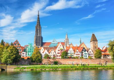 Ulm
