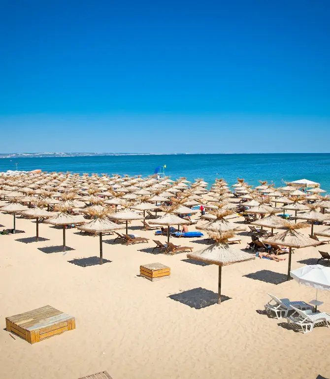 Varna