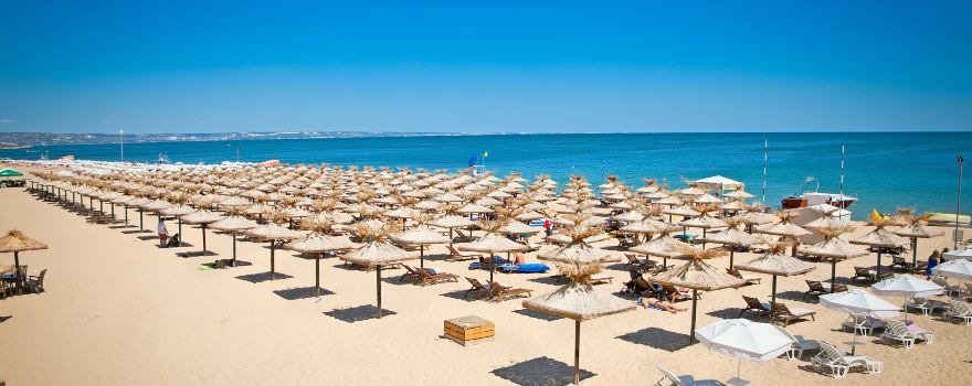 Varna