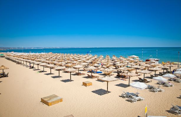 Varna