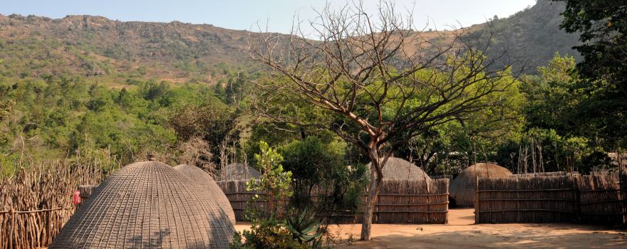 Eswatini