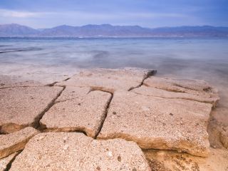 vol Eilat direct