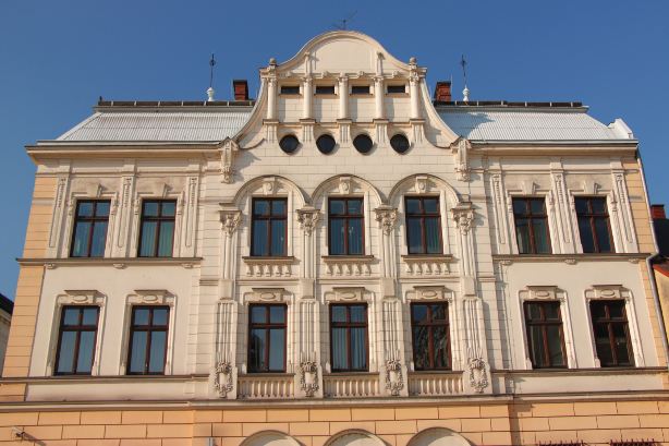 cieszyn