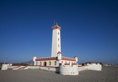 La Serena