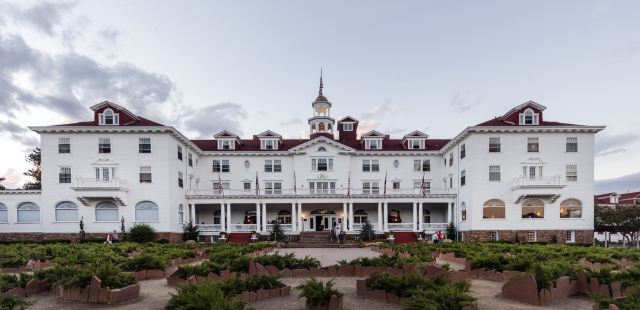 Best Halloween Trips 2021: Spooky Getaways and Fun Ideas