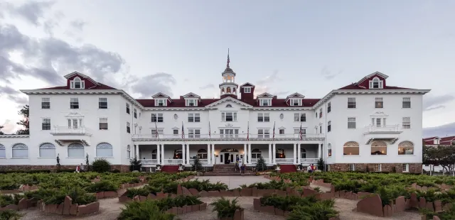 Best Halloween Trips 2025: Spooky Getaways and Fun Ideas