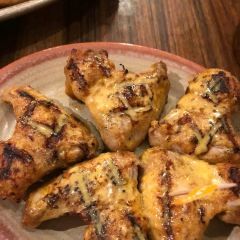 Koko Wings 여행 사진