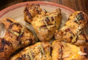 Koko Wings user photo