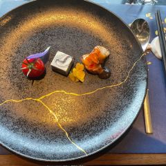 MAISON GINKGO User Photo