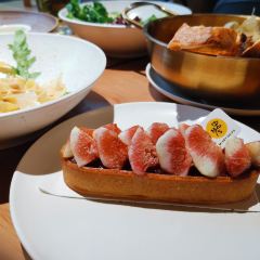 Money Shops User Photo