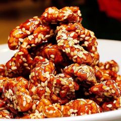 希顿庄子宴(雕像国际购物中心店) User Photo