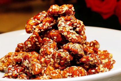 希顿庄子宴(雕像国际购物中心店)