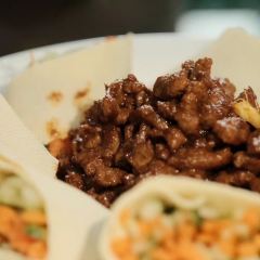 德居源 User Photo