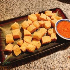 南京大牌档(西单食宝街店) User Photo