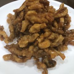 惠泉饭店 User Photo
