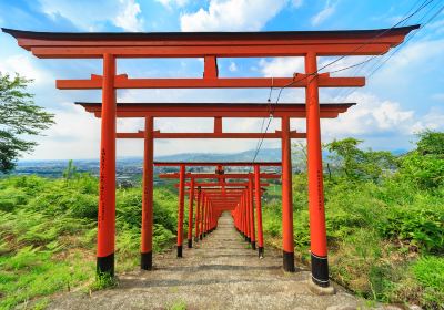 Ukiha