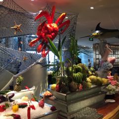 Xiao BaXian Yi Chu 여행 사진