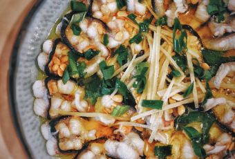 HE TUAN TUAN User Photo