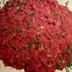 Restaurante Botin User Photo