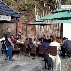 嘉良驿园 User Photo
