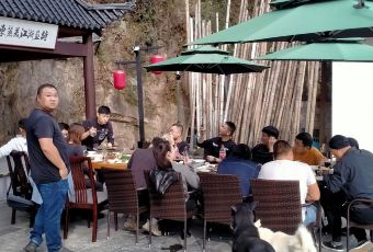 嘉良驿园 User Photo