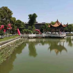 喜万年酒店·餐厅 User Photo