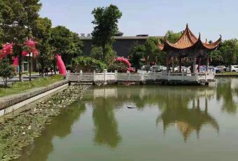 喜万年酒店·餐厅 User Photo