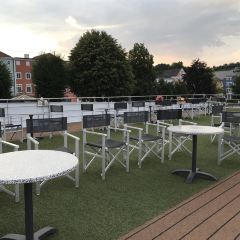 Aschacherhof User Photo