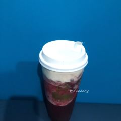 LECHAMAX User Photo