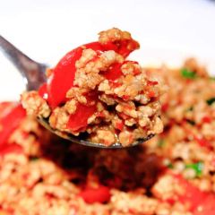 Wachengtaiguo Cuisine (yonghe) User Photo