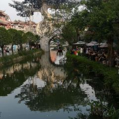 Fifty 8º Grill User Photo