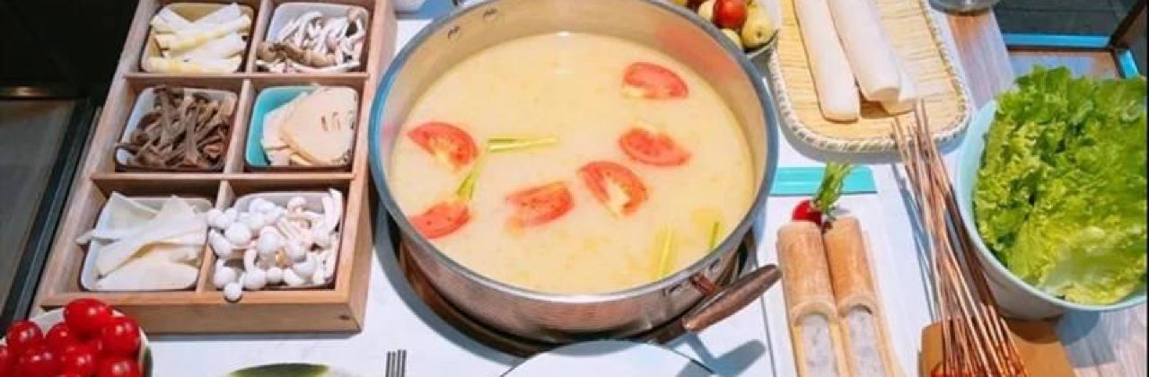 笋鲜生•原只竹荪煲鸡(红星美学中心店)