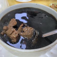 珍韻餐廳張用戶圖片